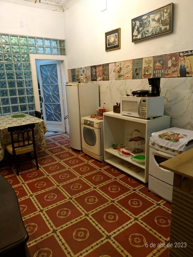 Estudios Deluxe Sao Manuel Рио-де-Жанейро Экстерьер фото